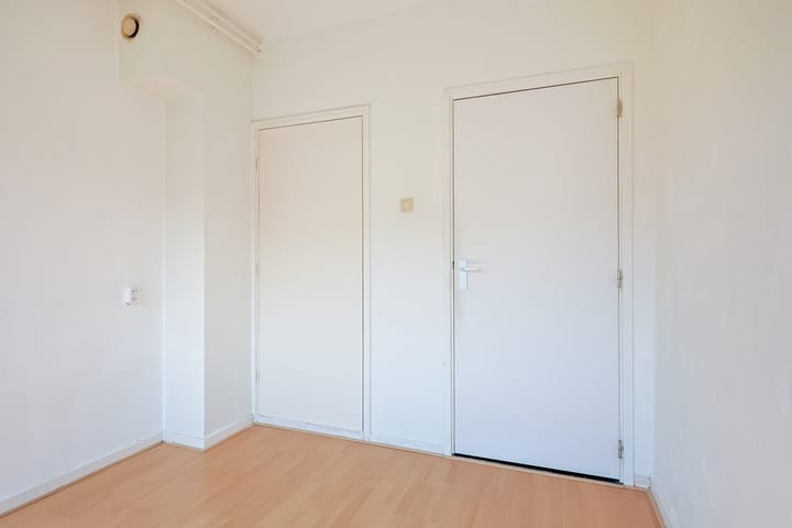 Foto 15 van Van Vollenhovenlaan 146