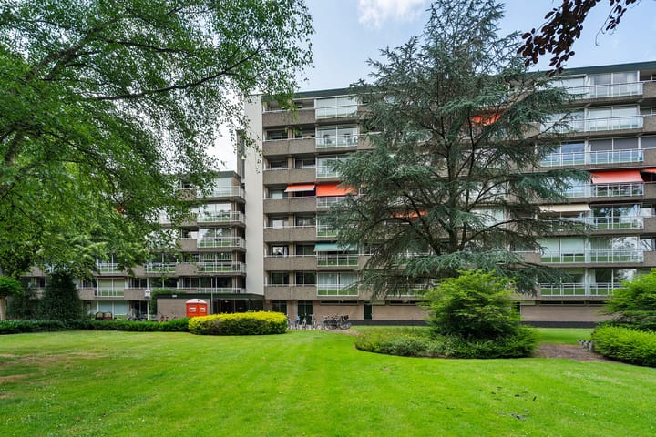 Foto 1 van de Wilmskamp 221