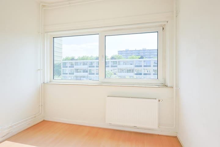 Foto 16 van Van Vollenhovenlaan 146