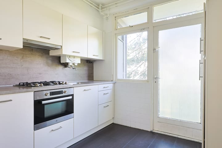 Foto 17 van Van Vollenhovenlaan 146