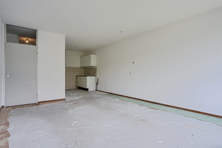 Foto 2 van de Wilmskamp 221