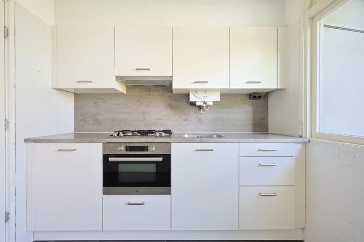 Foto 18 van Van Vollenhovenlaan 146