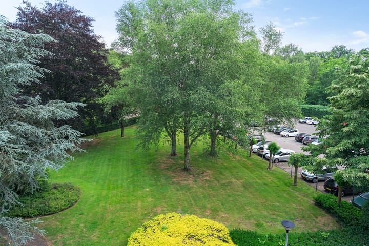 Foto 20 van de Wilmskamp 221