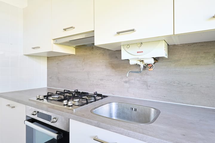 Foto 19 van Van Vollenhovenlaan 146