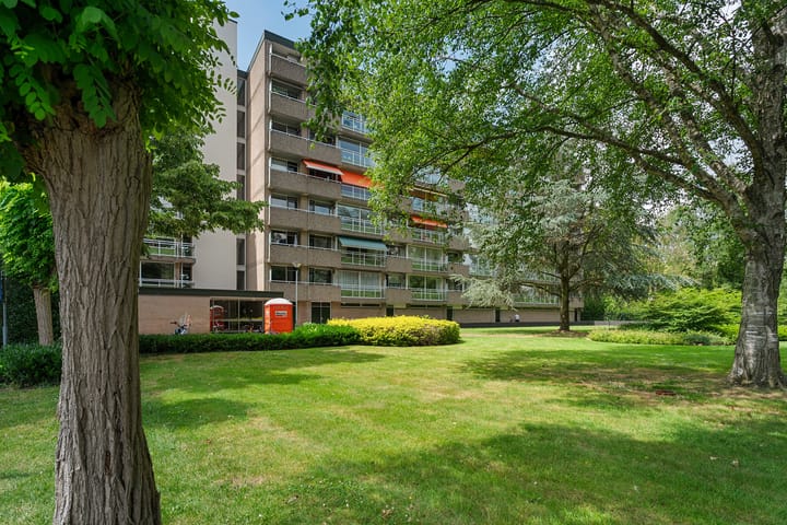 Foto 21 van de Wilmskamp 221