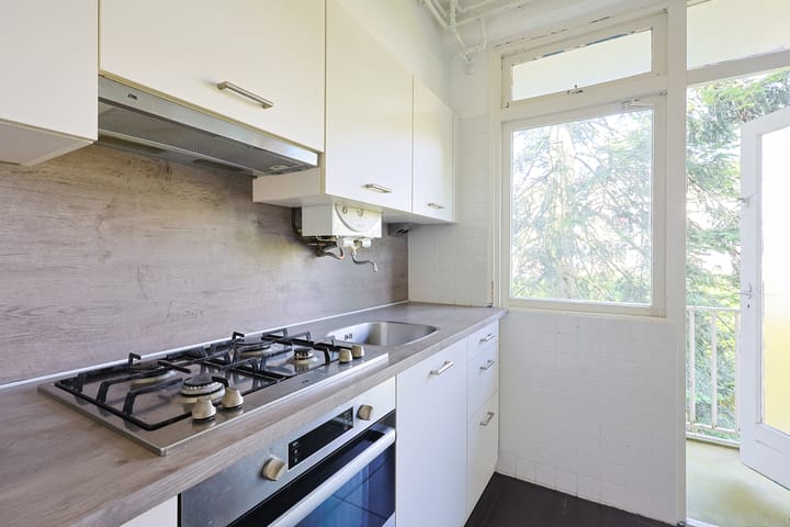 Foto 20 van Van Vollenhovenlaan 146