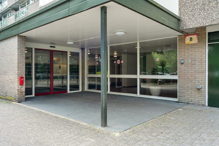 Foto 25 van de Wilmskamp 221