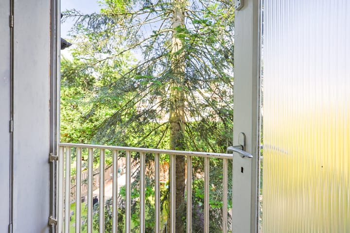 Foto 21 van Van Vollenhovenlaan 146