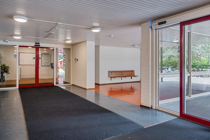 Foto 26 van de Wilmskamp 221