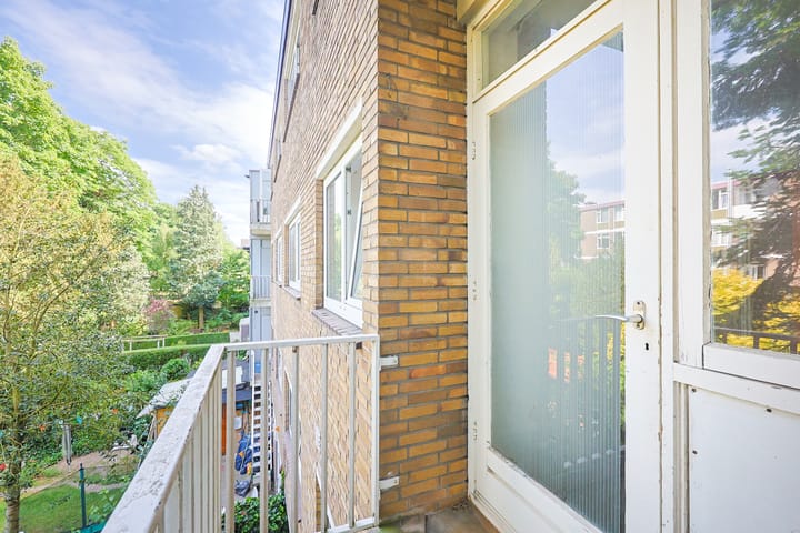 Foto 22 van Van Vollenhovenlaan 146