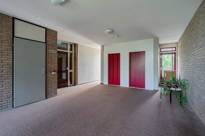 Foto 27 van de Wilmskamp 221