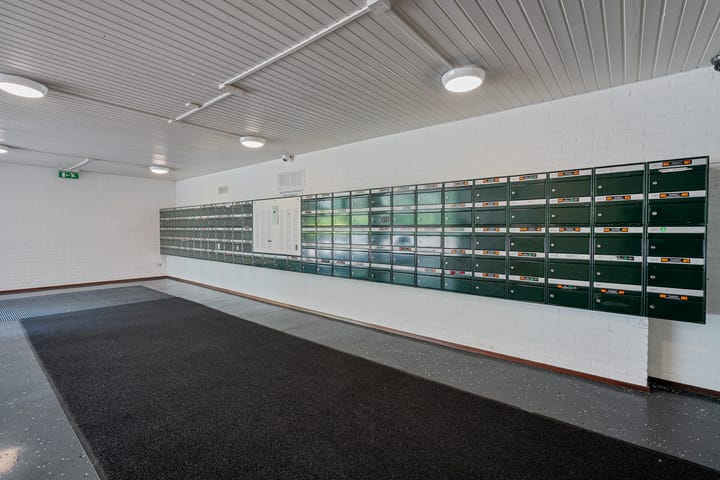 Foto 28 van de Wilmskamp 221