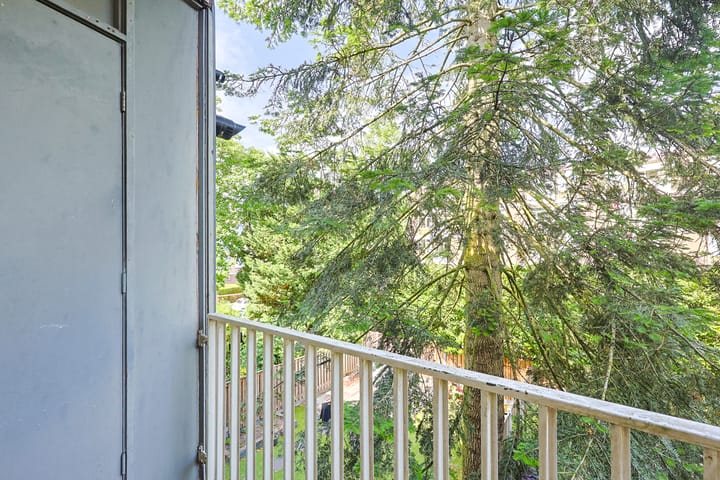 Foto 23 van Van Vollenhovenlaan 146