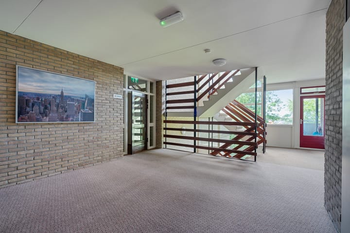 Foto 29 van de Wilmskamp 221