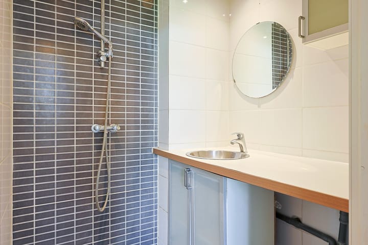 Foto 24 van Van Vollenhovenlaan 146