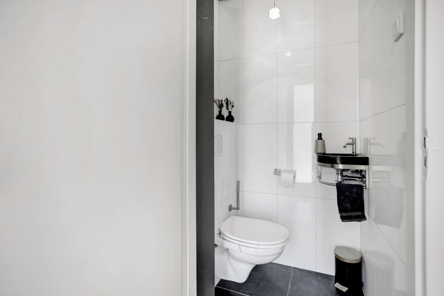 Foto 5 van Houtrib 48