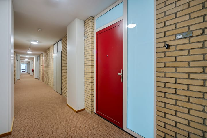 Foto 30 van de Wilmskamp 221