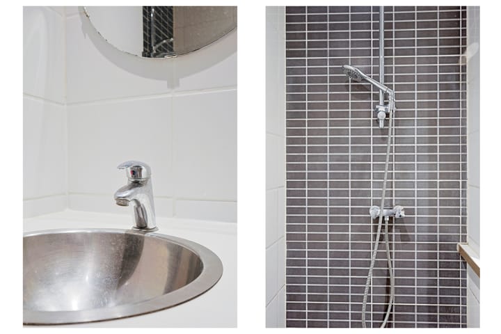 Foto 25 van Van Vollenhovenlaan 146