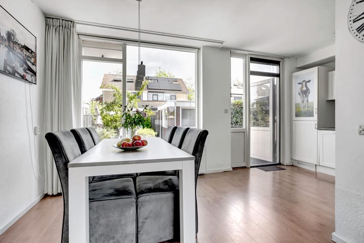 Foto 10 van Houtrib 48