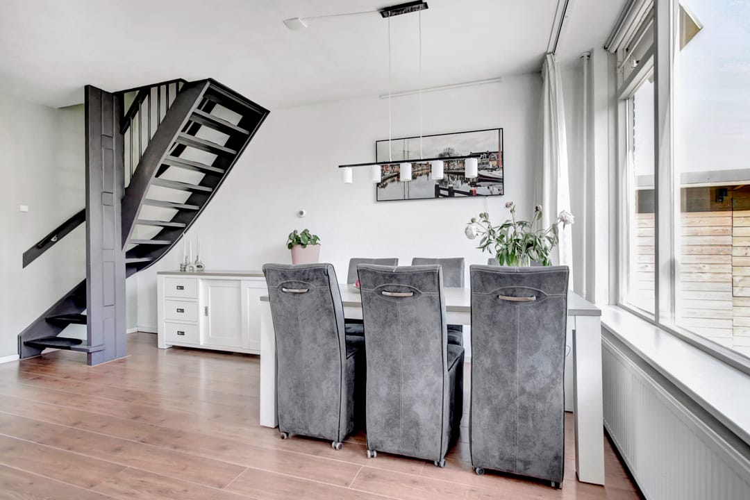 Foto 11 van Houtrib 48