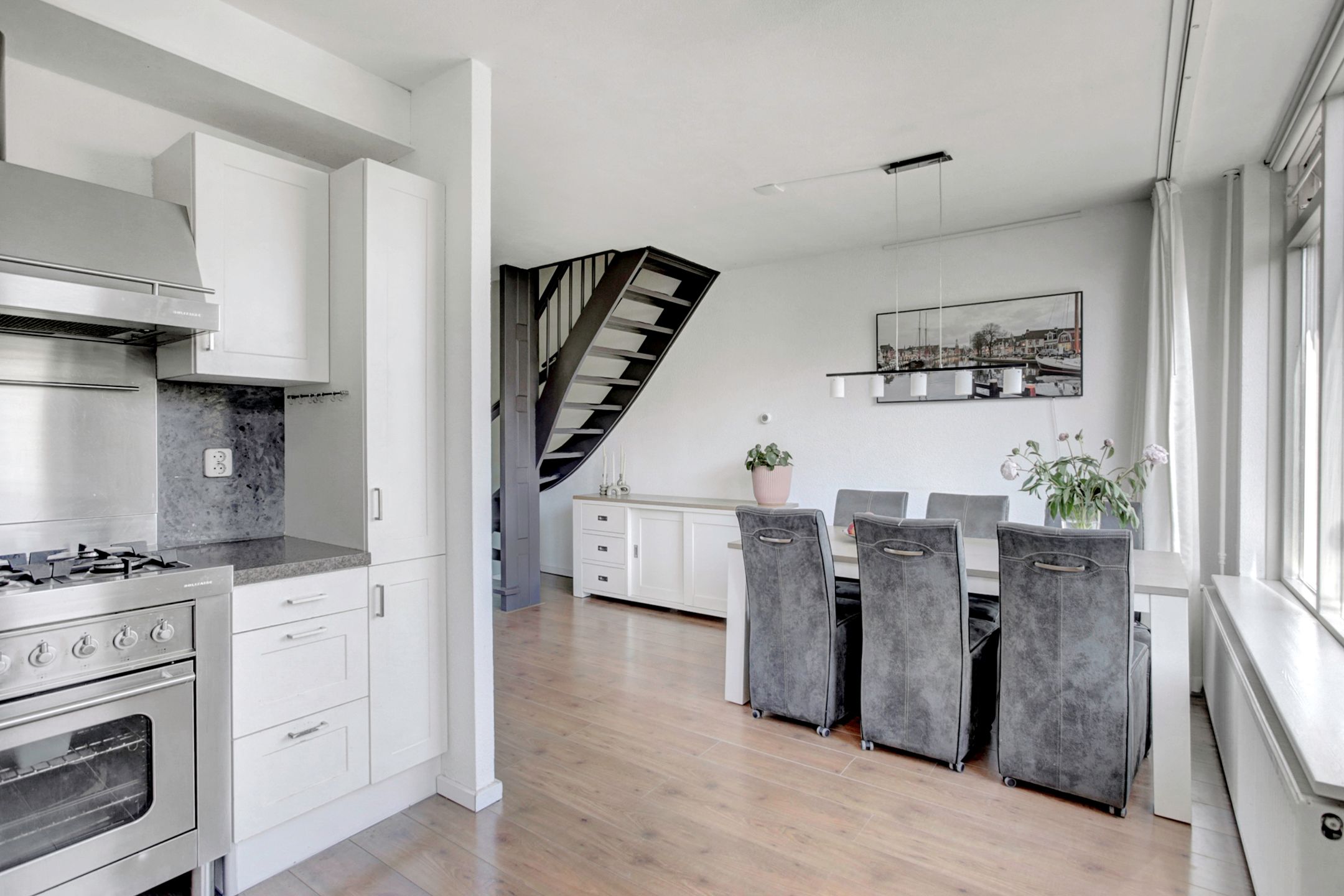 Foto 12 van Houtrib 48