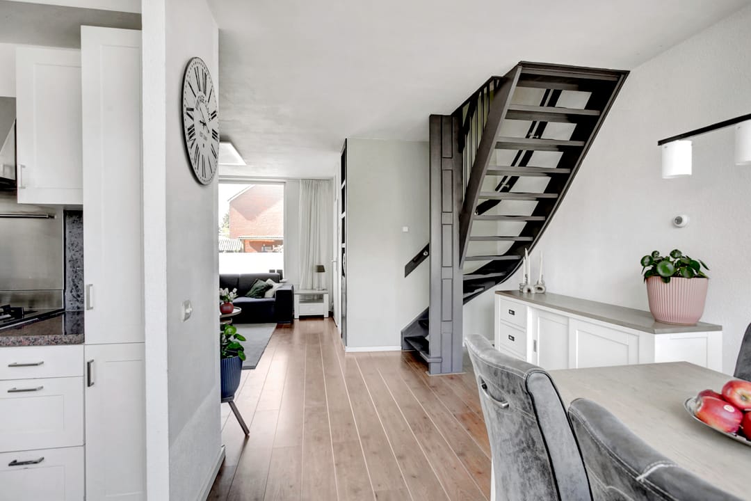 Foto 13 van Houtrib 48