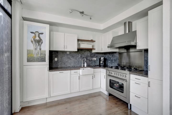 Foto 14 van Houtrib 48