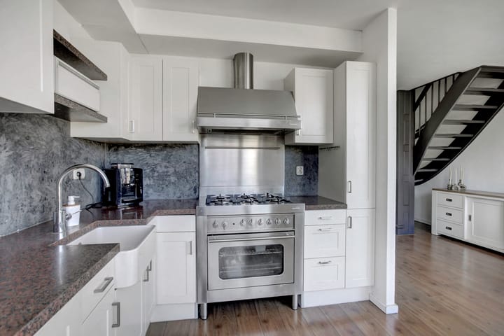 Foto 15 van Houtrib 48