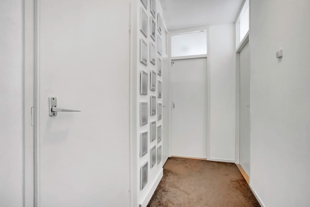 Foto 16 van Houtrib 48