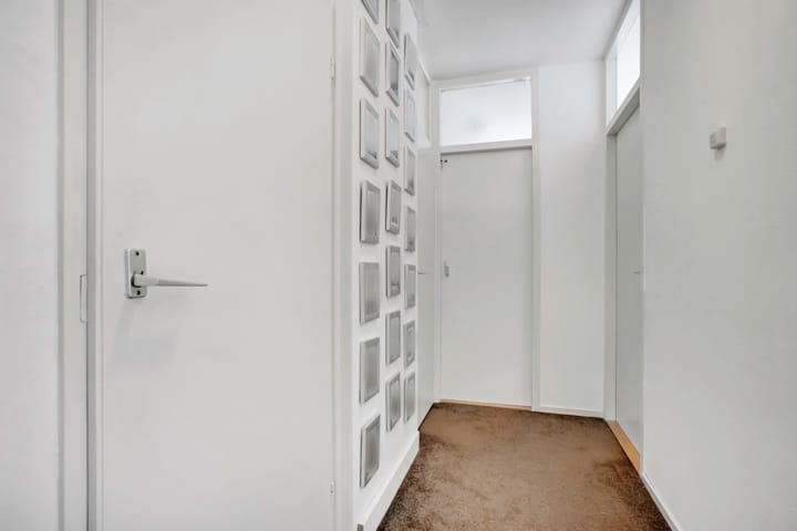 Foto 16 van Houtrib 48