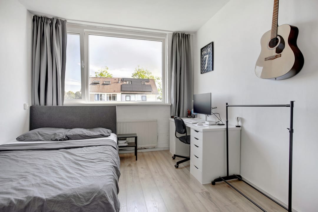 Foto 17 van Houtrib 48