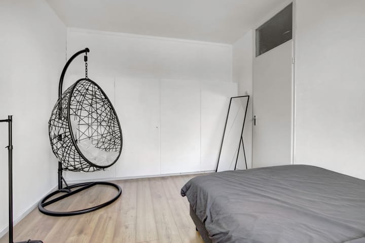 Foto 18 van Houtrib 48