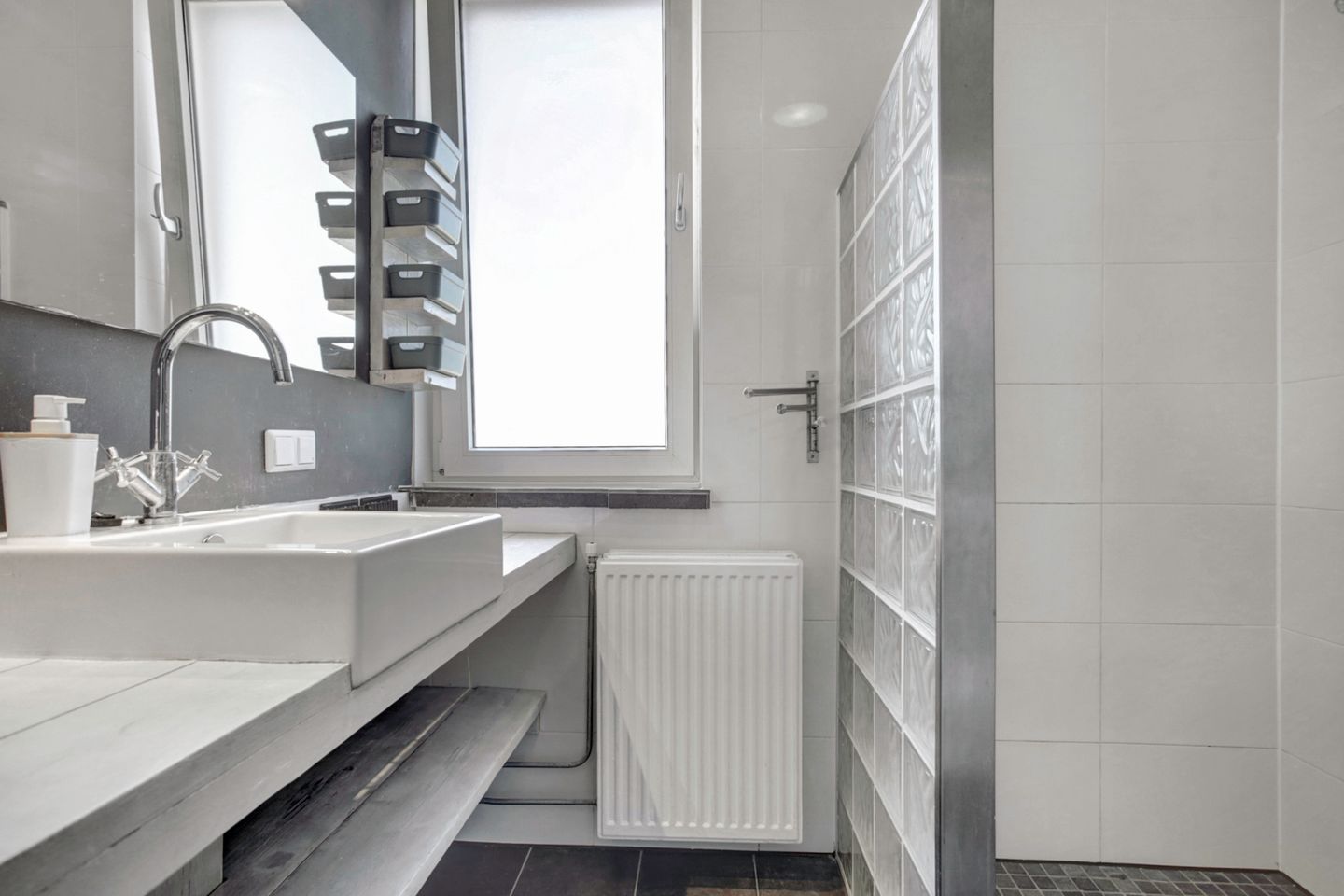 Foto 19 van Houtrib 48