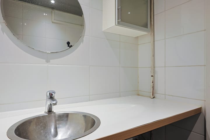 Foto 26 van Van Vollenhovenlaan 146