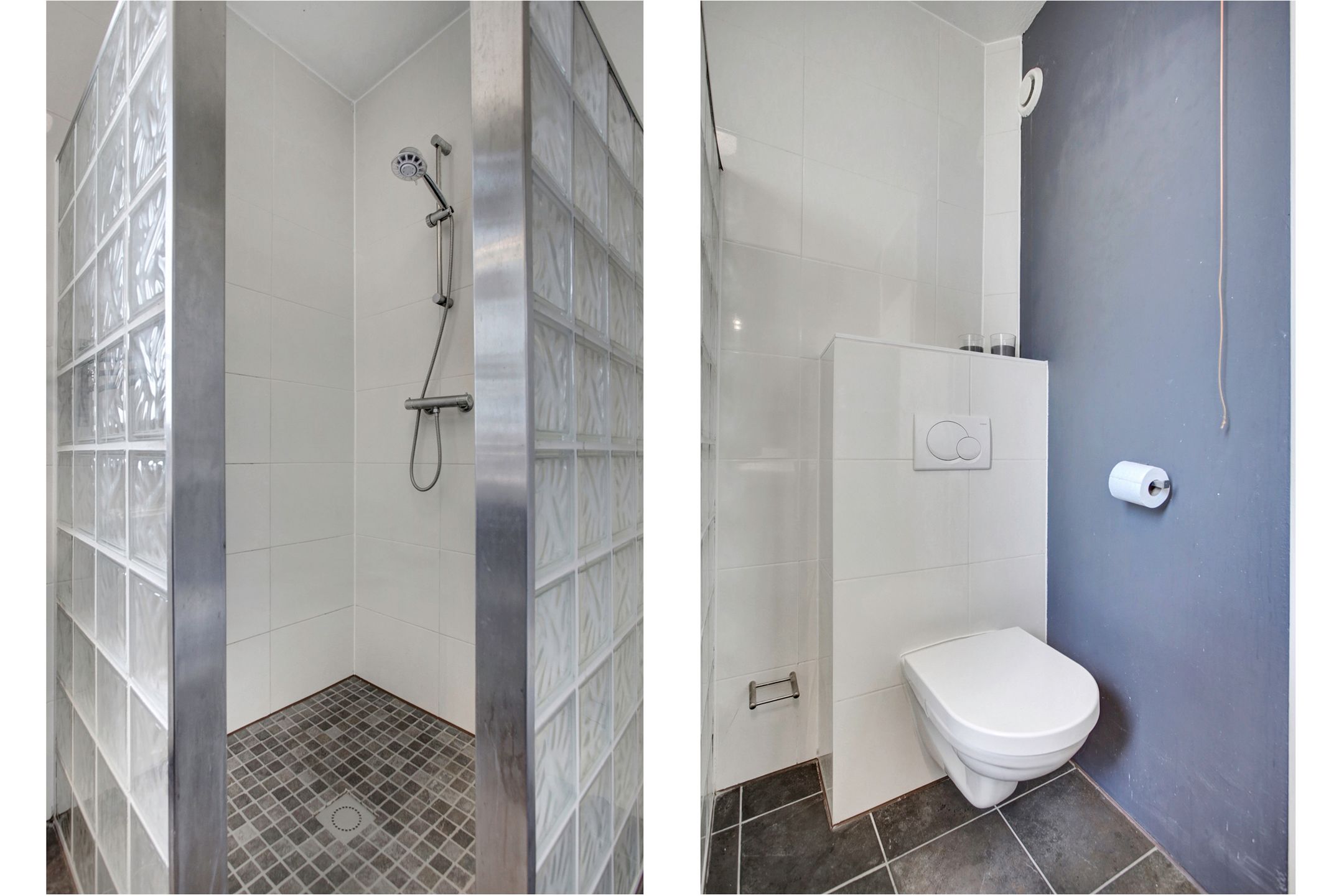 Foto 21 van Houtrib 48