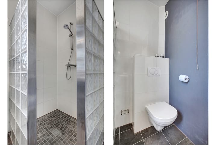 Foto 21 van Houtrib 48