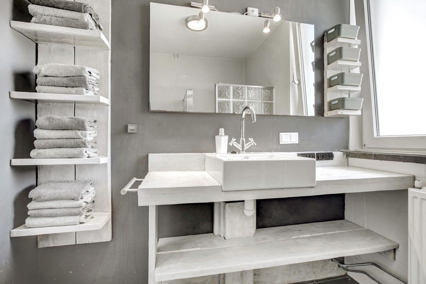 Foto 20 van Houtrib 48