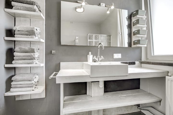 Foto 20 van Houtrib 48