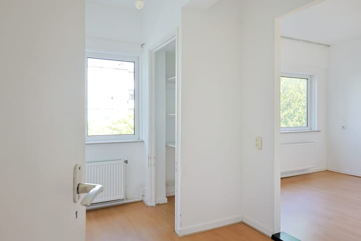 Foto 27 van Van Vollenhovenlaan 146