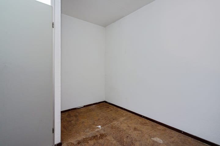 Foto 24 van de Wilmskamp 221