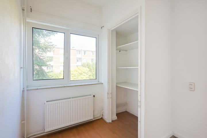 Foto 28 van Van Vollenhovenlaan 146