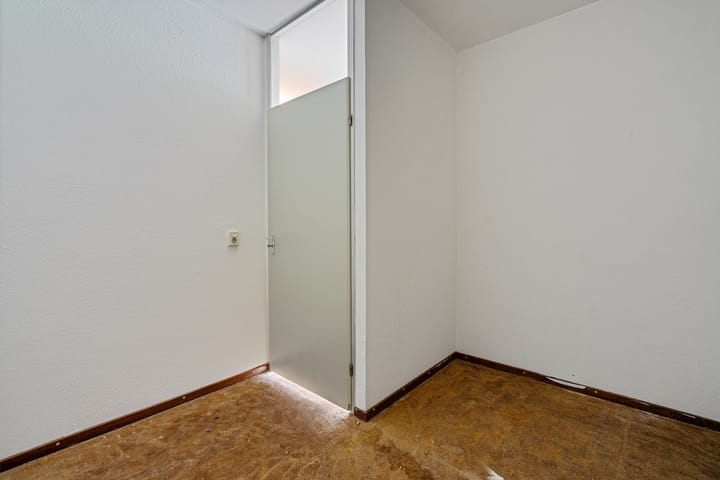 Foto 23 van de Wilmskamp 221