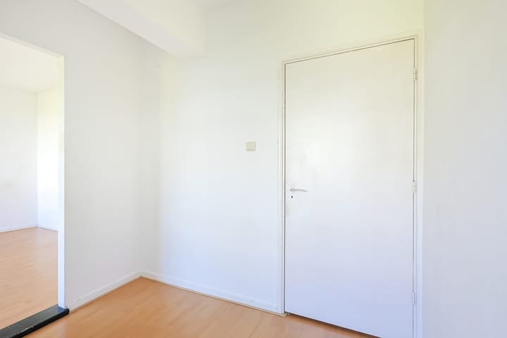 Foto 29 van Van Vollenhovenlaan 146