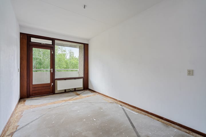 Foto 12 van de Wilmskamp 221