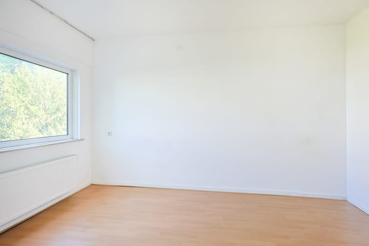 Foto 30 van Van Vollenhovenlaan 146