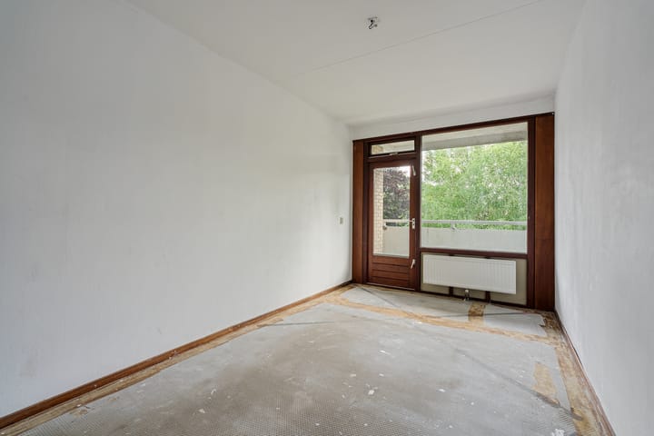 Foto 13 van de Wilmskamp 221