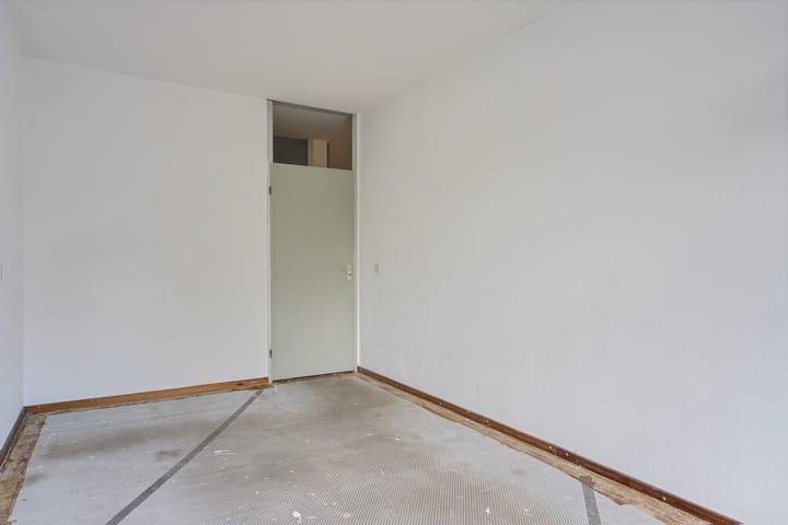 Foto 15 van de Wilmskamp 221