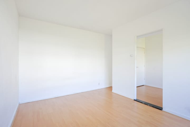 Foto 31 van Van Vollenhovenlaan 146