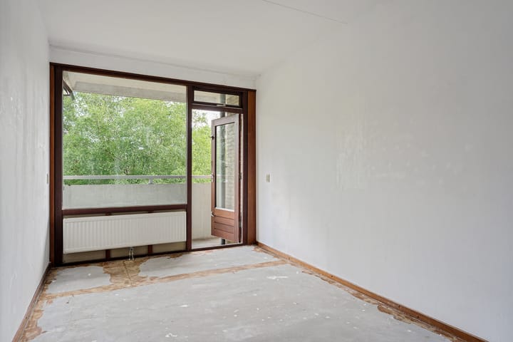 Foto 14 van de Wilmskamp 221