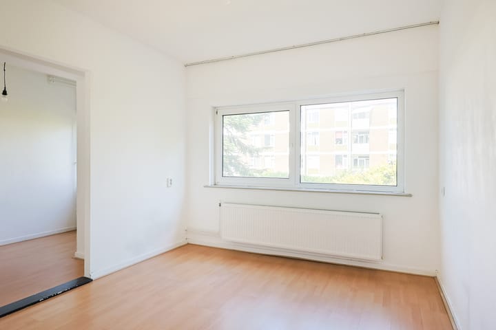 Foto 32 van Van Vollenhovenlaan 146